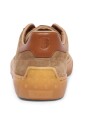 chaussures-en-daim-made-in-italy-casual