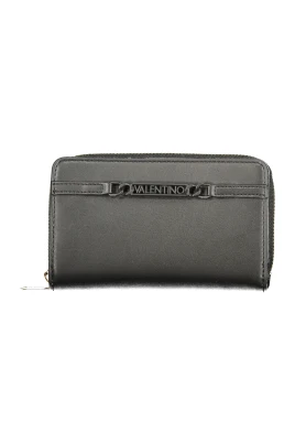 Ebe Wallet