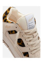 area-lo-sneaker