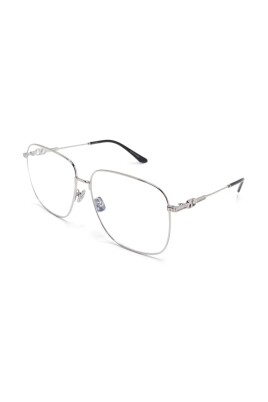 vlx171-c-optical-frame