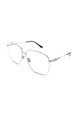 VLX171 C Optical Frame