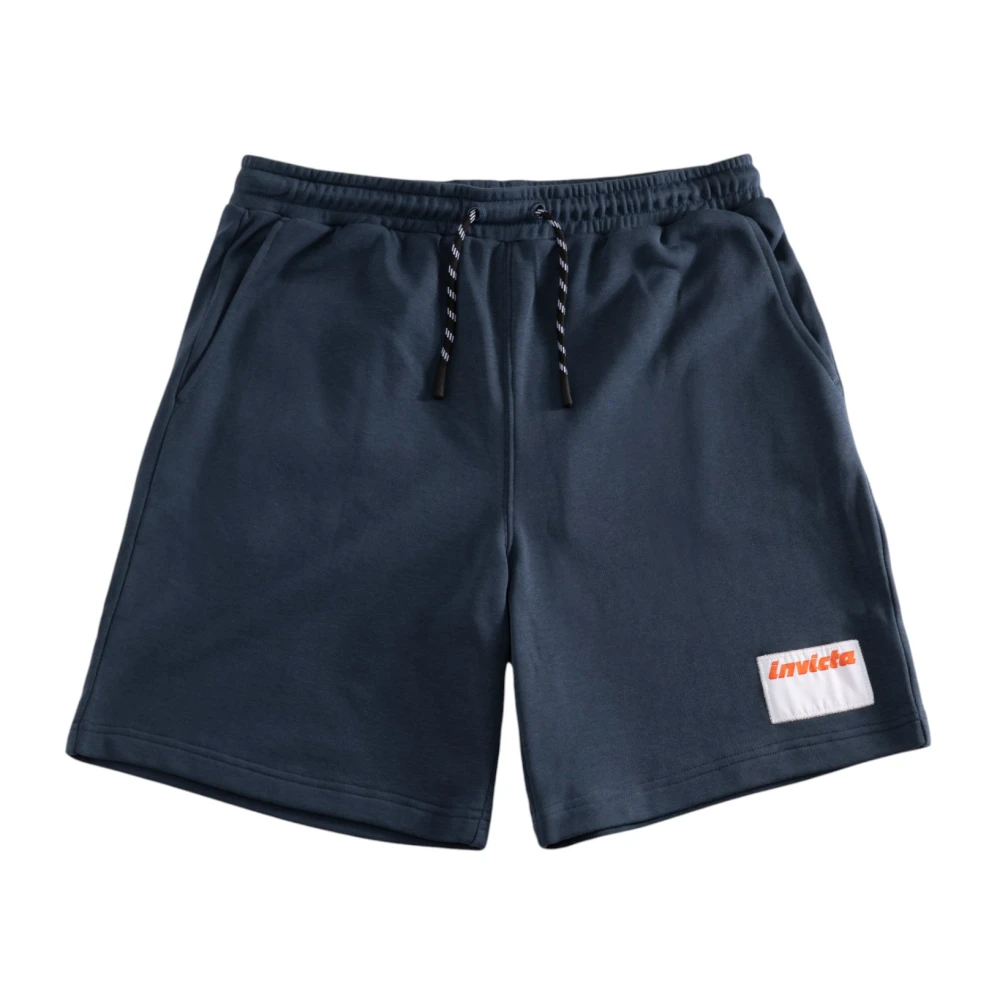 Shorts > Short Shorts - - Invicta - Modalova