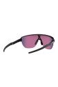lunettes-de-soleil-homme-injecte-polycarbonate-o_matter