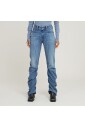 low-bootcut-jeans-for-women