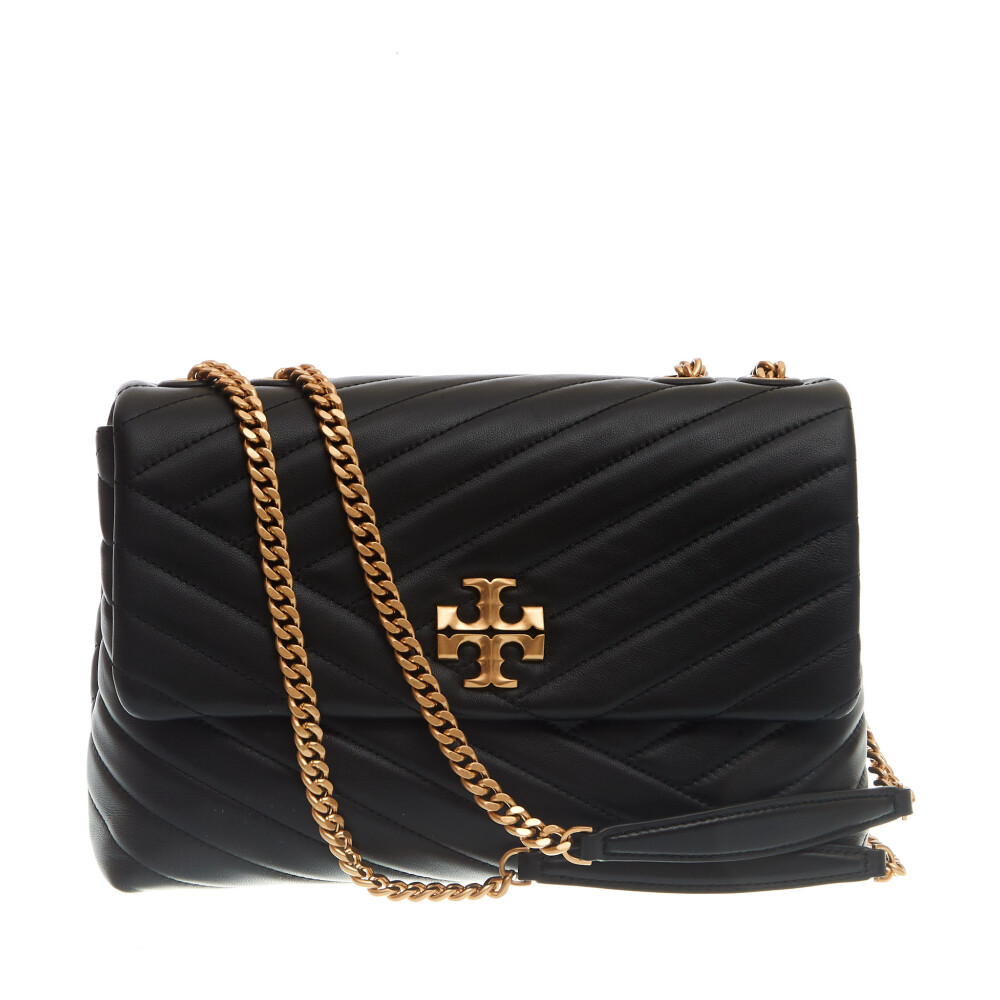 Tory Burch Tassen Shop Tassen van Tory Burch online bij Miinto