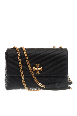 chevron-convertible-shoulder-bag