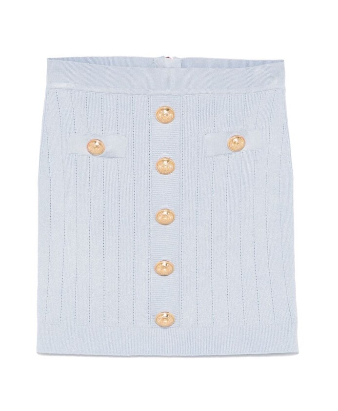 light-blue-ribbed-skirt-with-zip