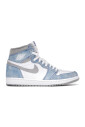 hyper-royal-retro-high-sneaker