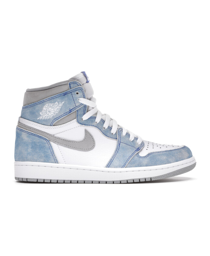 hyper-royal-retro-high-sneaker