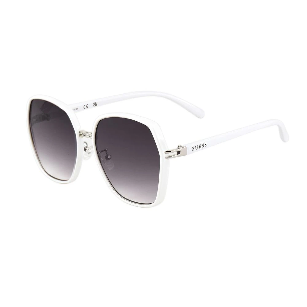 Accessories > Sunglasses - - Guess - Modalova