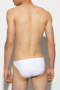 maillot-de-bain