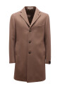 l9672-cappotto-wool-blend-coat