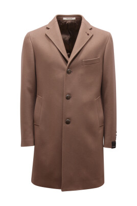 l9672-cappotto-wool-blend-coat