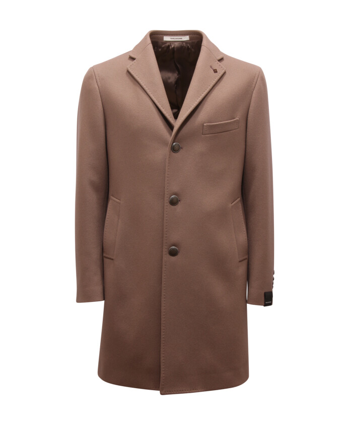 l9672-cappotto-wool-blend-coat