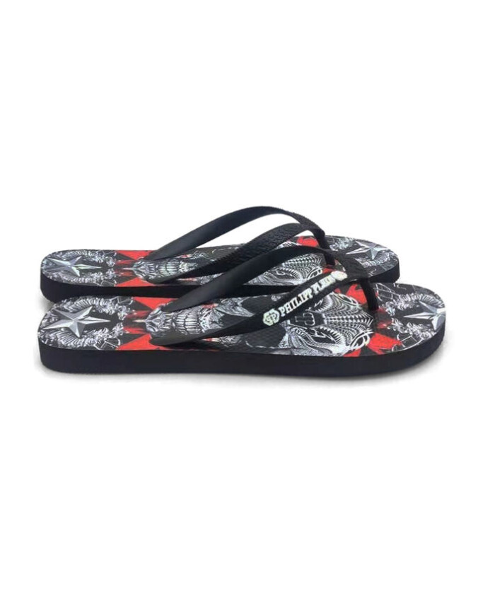 flipflops