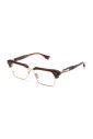 dtx443-a02-optical-frame