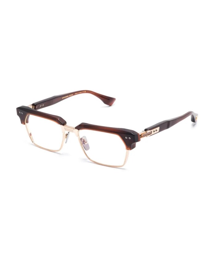 dtx443-a02-optical-frame