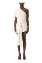 robe-midi-blanche-intemporelle