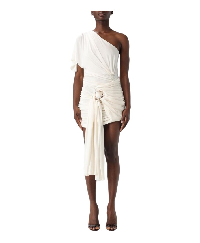 robe-midi-blanche-intemporelle