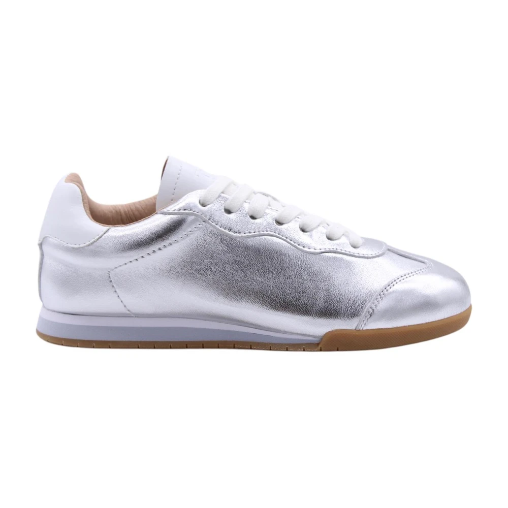 Shoes > Sneakers - - Cycleur de Luxe - Modalova