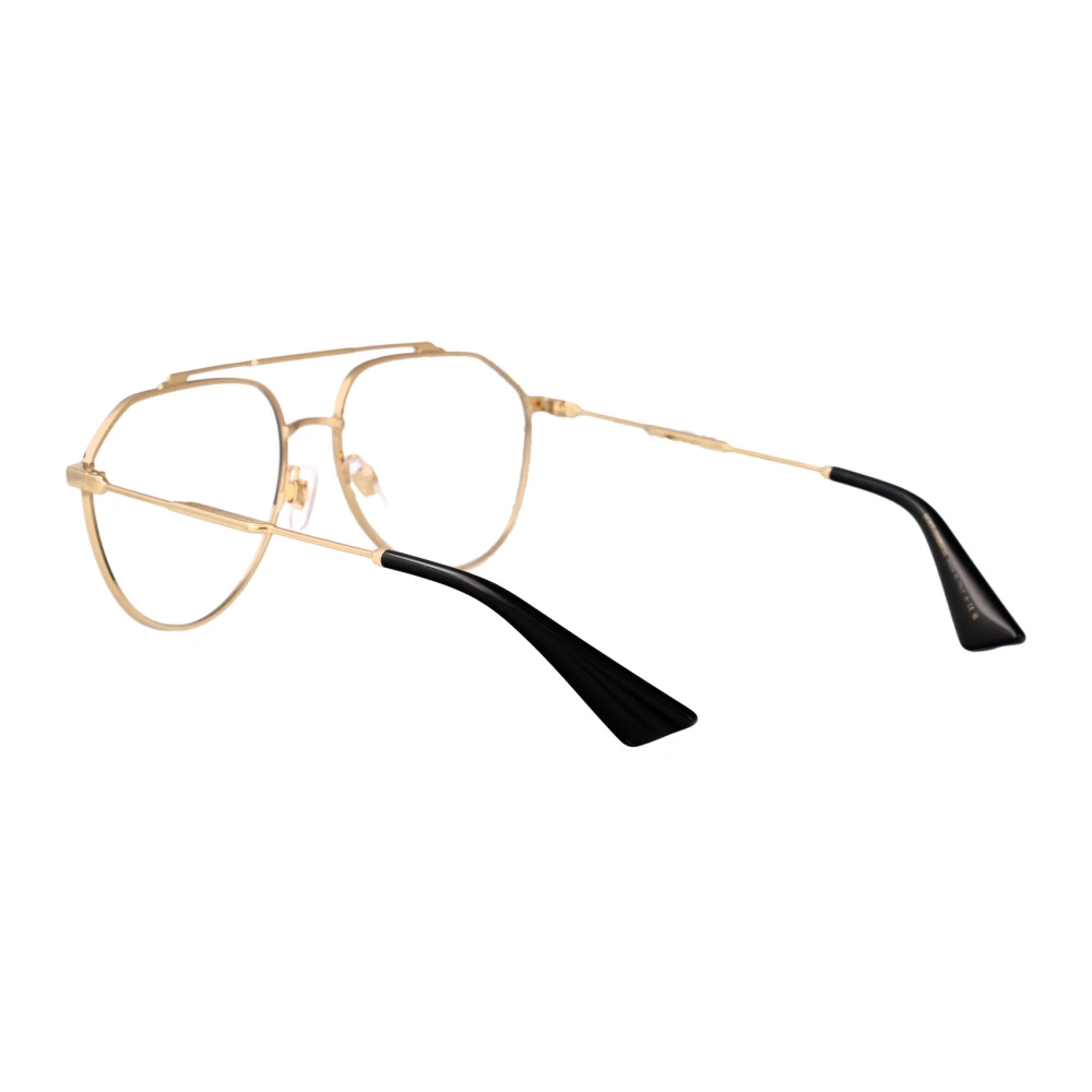 Dolce & Gabbana Stijlvolle Optische Bril Model 0Dg1353 Black Heren