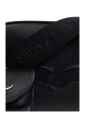 shoulder-bag-rock-with-you