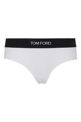 Signatur Boy Shorts