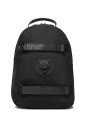 sac-a-dos-elegant-pour-un-usage-quotidien