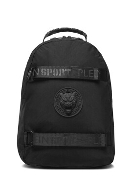 stylish-backpack-for-everyday-use
