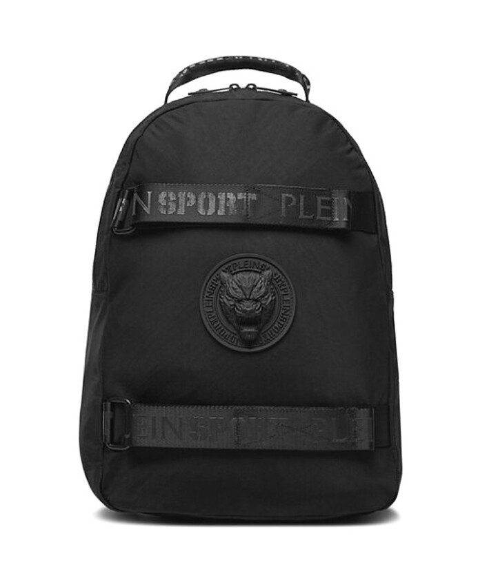 sac-a-dos-elegant-pour-un-usage-quotidien