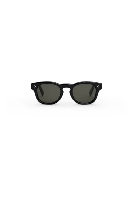 Sole CL40233i Sunglasses