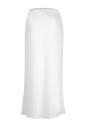 jupe-midi-en-satin-blanc-avec-taille-elastique