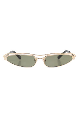 sunglasses-norma