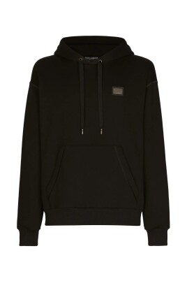 jersey-hoodie-with-branded-tag