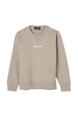 enfants-gris-crew-neck-sweatshirt