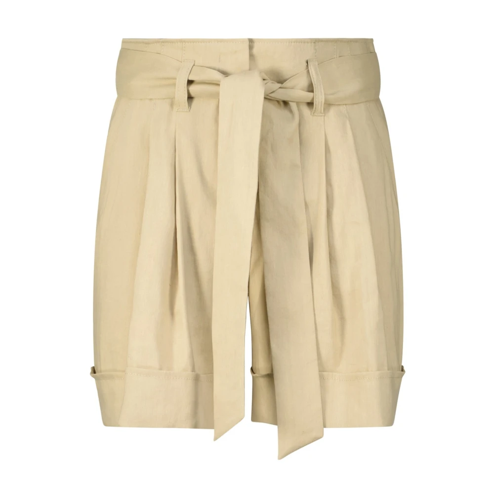 Shorts > Short Shorts - - Marc Cain - Modalova