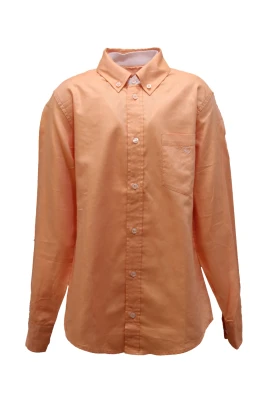 9A5020 AC540 Shirt