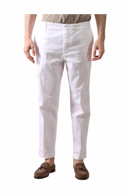 zyan-cropped-trousers