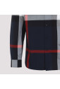 check-cotton-shirt