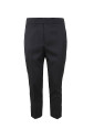 cropped-trousers