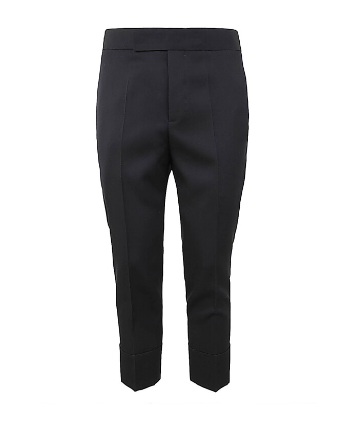 cropped-trousers