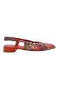 pinatubo-slingback-chaussures