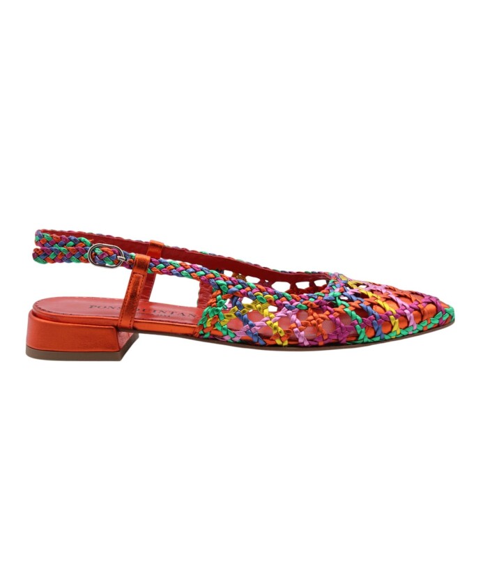 pinatubo-slingback-chaussures