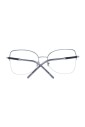 montures-optiques-argent-femmes-style-papillon