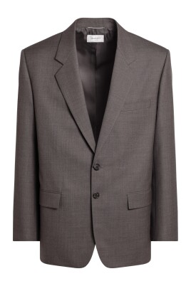 single-breasted-jacket