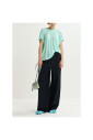 pantalon-large-en-melange-de-coton