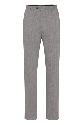 Linen Trousers Joy Fit