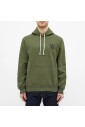 ian-hoody-l