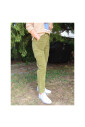 velours-cargo-broek