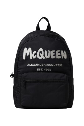 stylish-printed-backpack